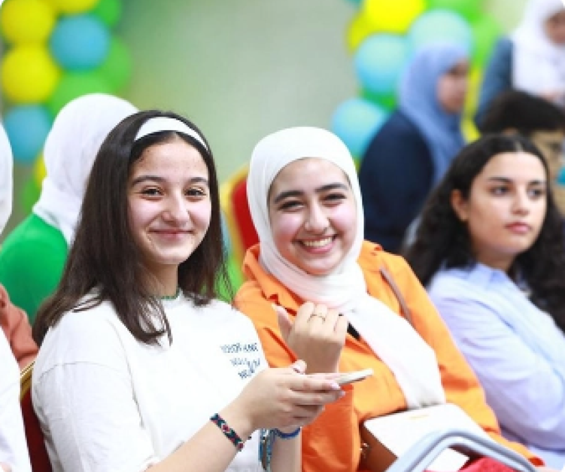 Home Omareyah Schools Home Omareyah Schools