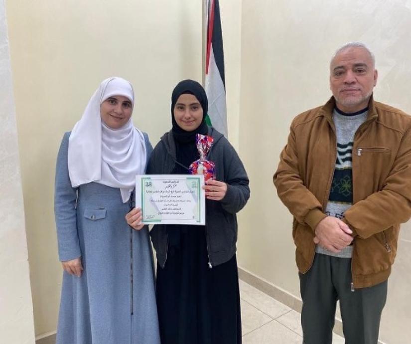 اولمبياد الرياضيات