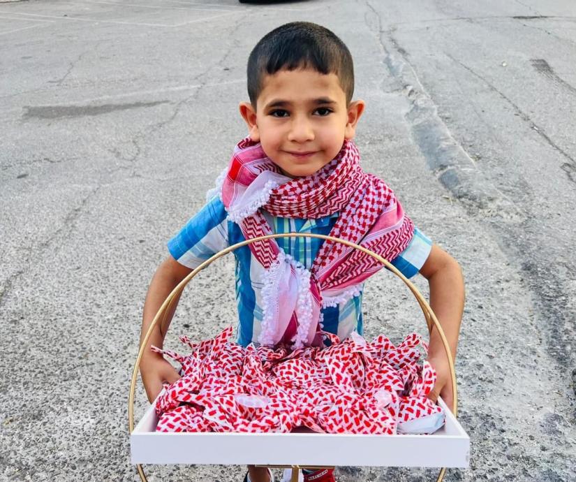 عيد الاستقلال