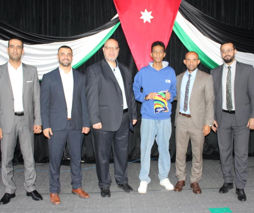 12