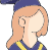 ش