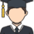 ش