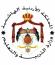 وزارة التربية والتعليم