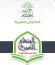 الرؤية